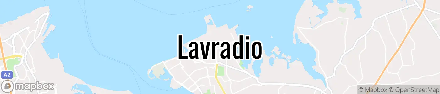 Header image