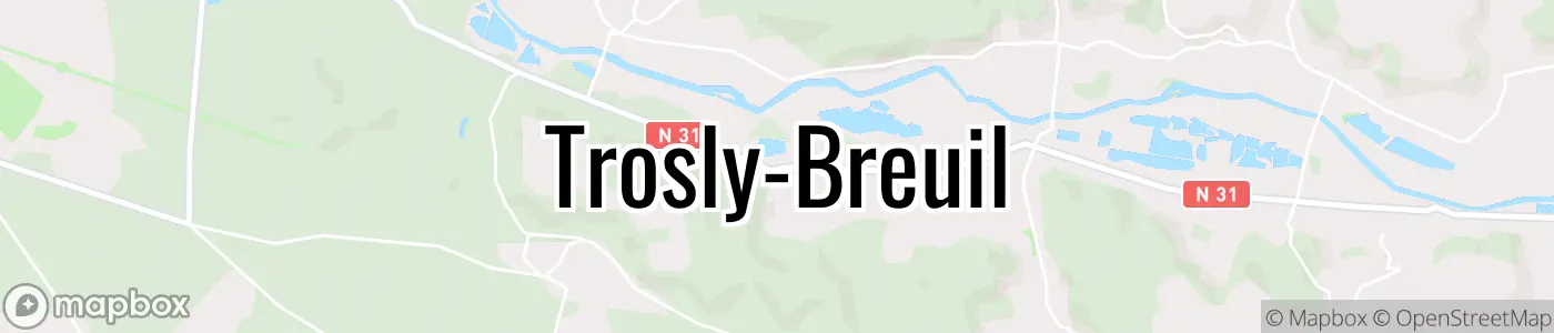 Header image