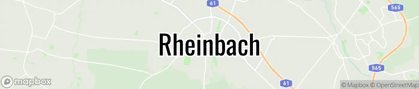 Header image
