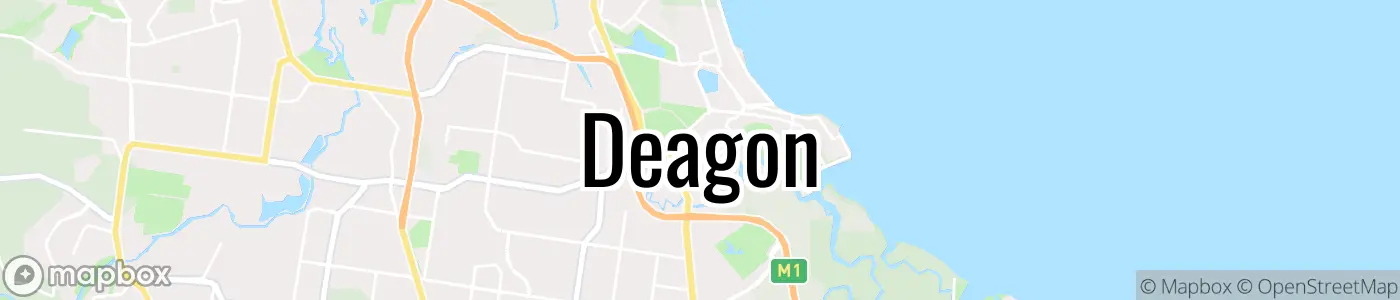 Header image