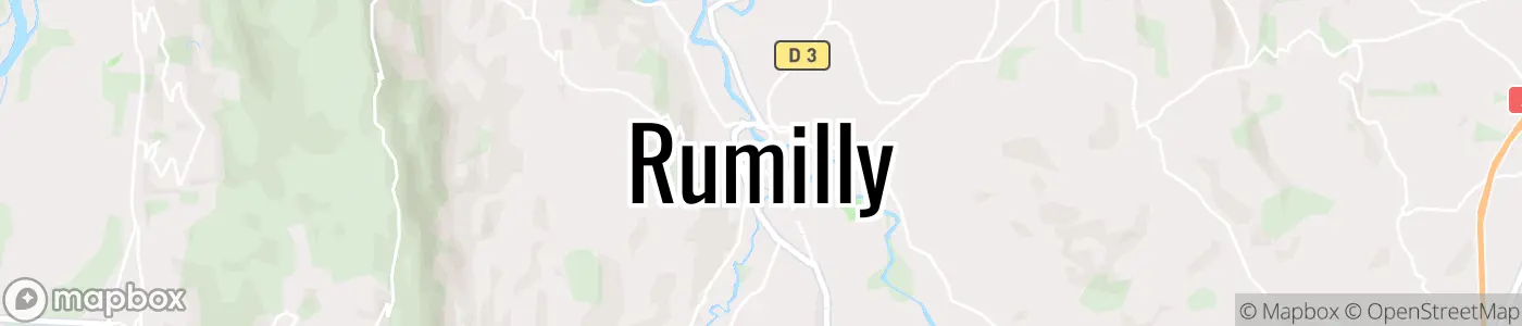 Header image
