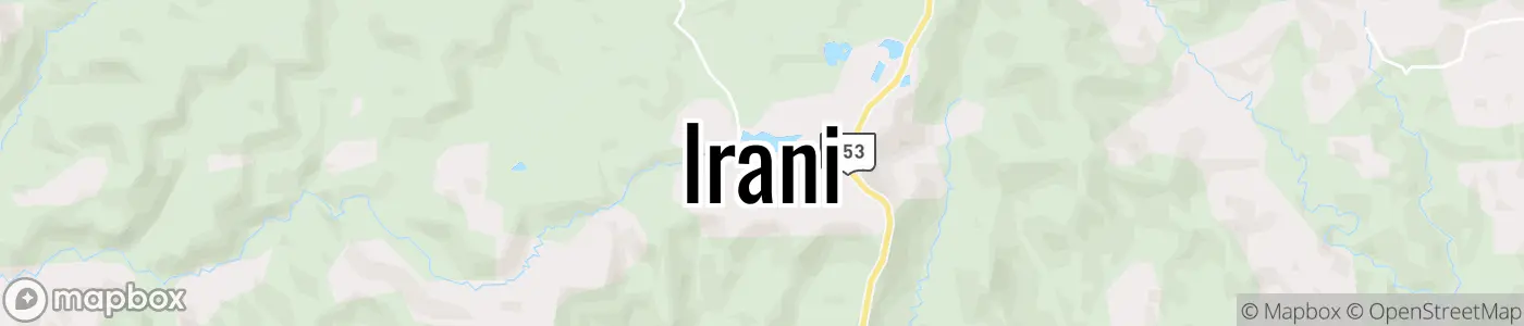 Header image