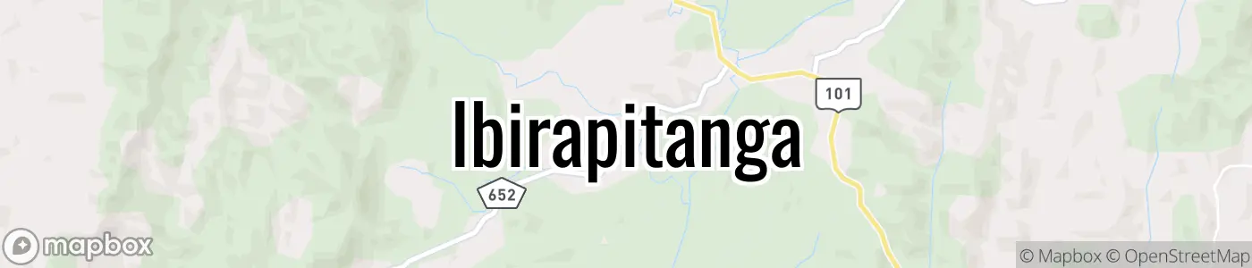 Header image