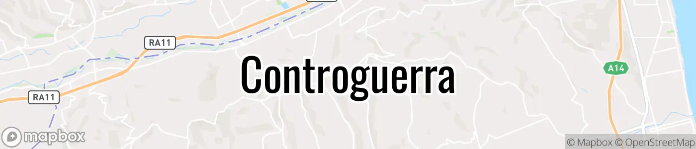 Header image