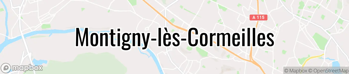 Header image