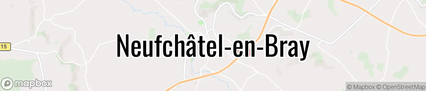 Header image