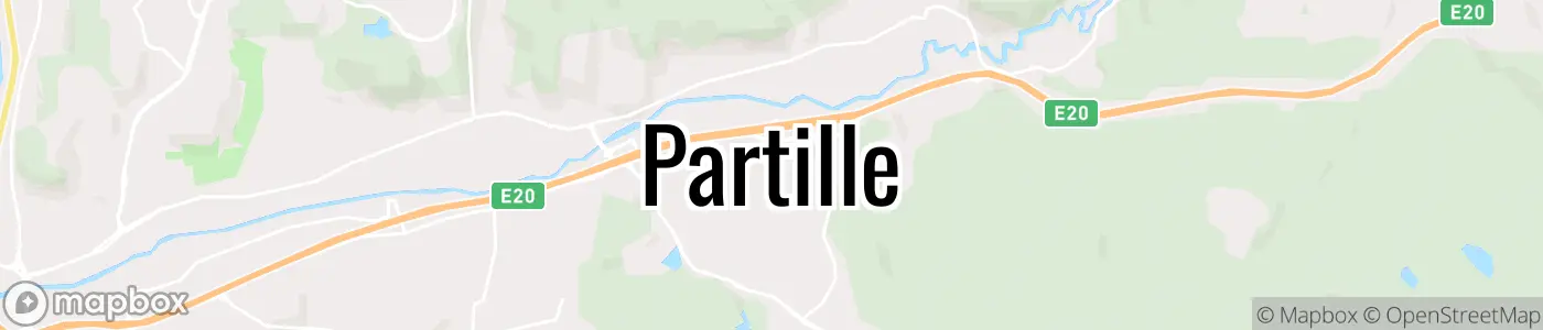 Header image