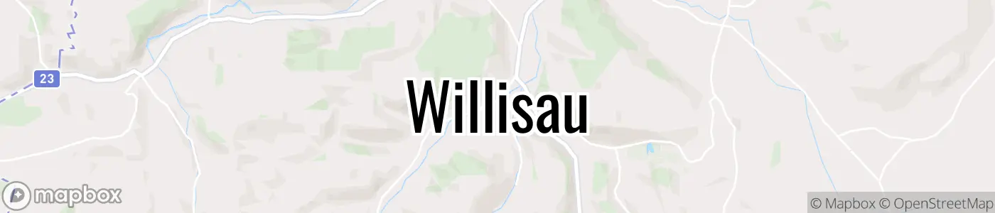 Header image