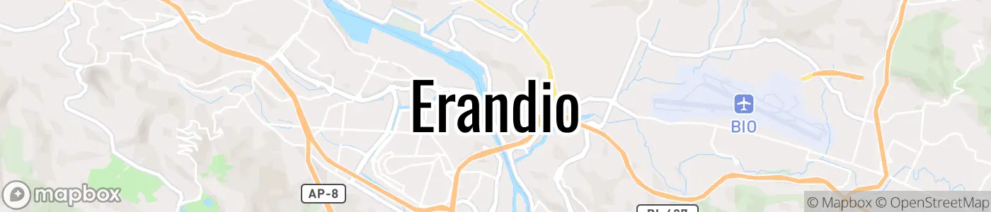 Header image