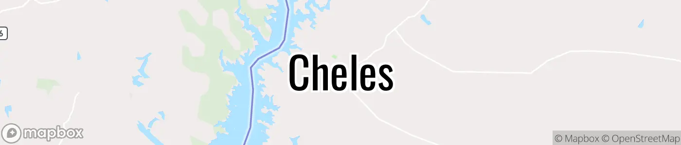 Header image