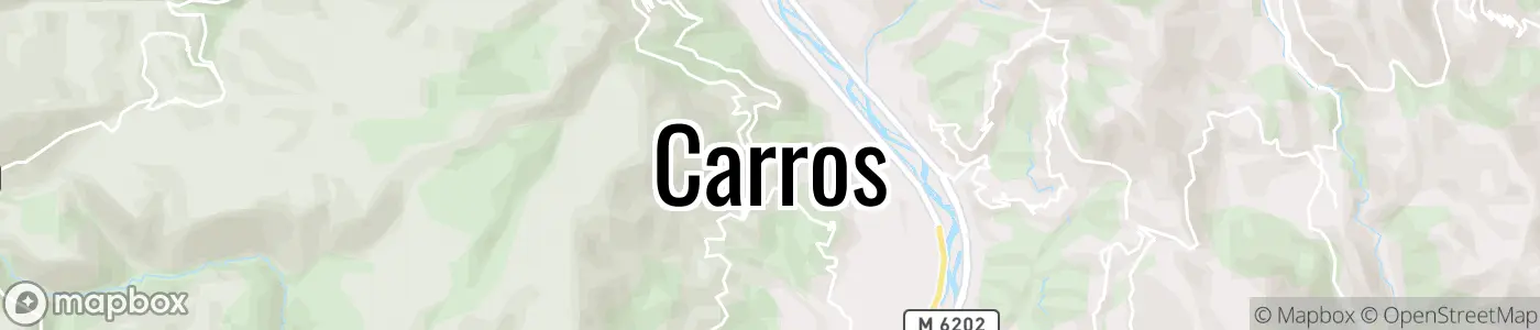 Header image