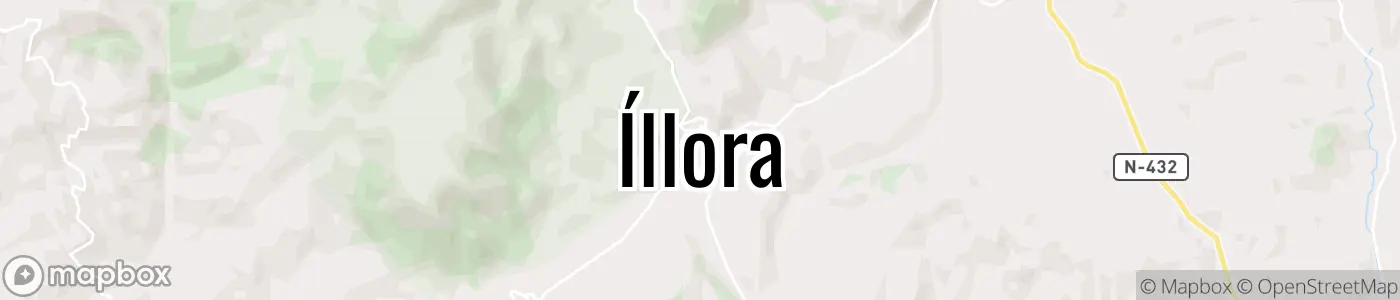 Header image