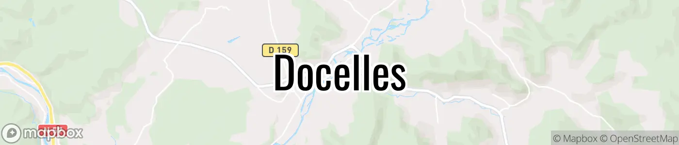 Header image