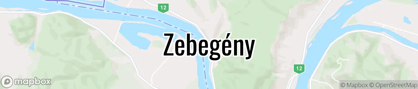 Header image
