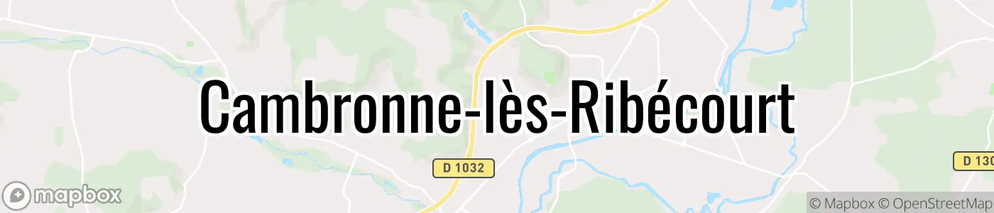 Header image