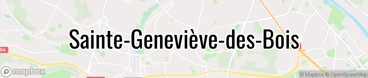 Header image