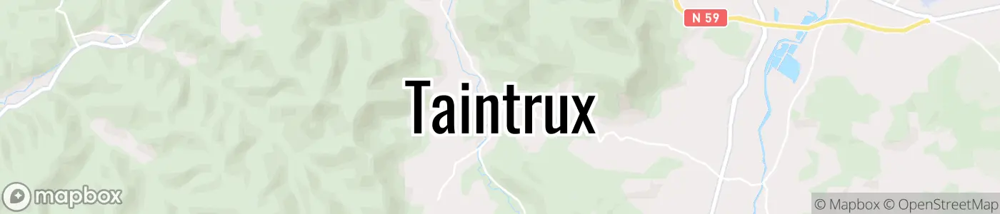 Header image