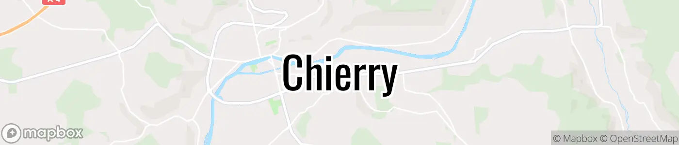 Header image