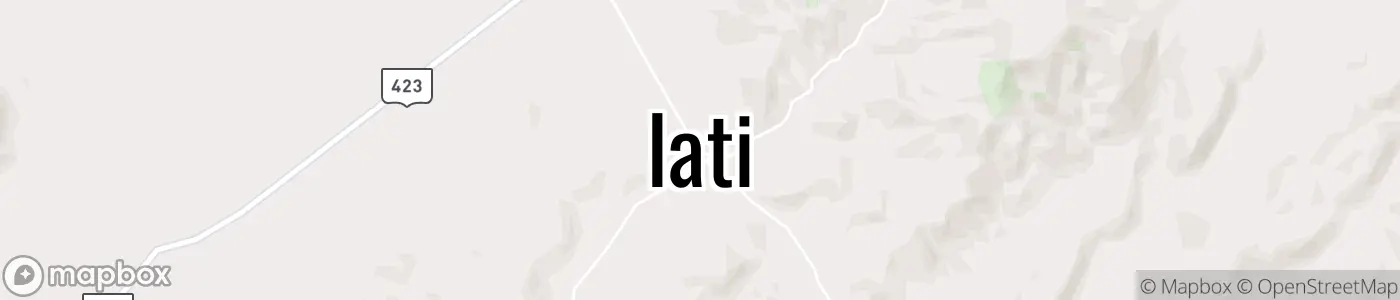 Header image