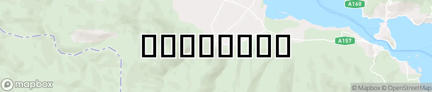 Header image