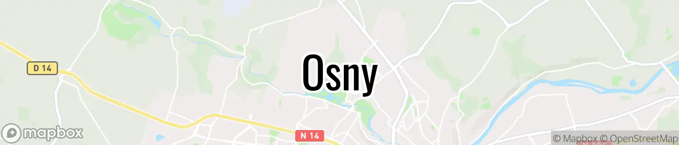 Header image
