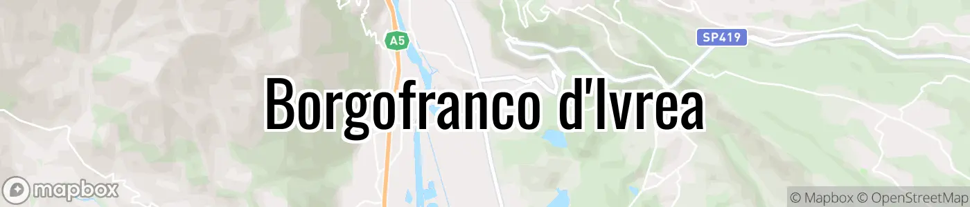 Header image