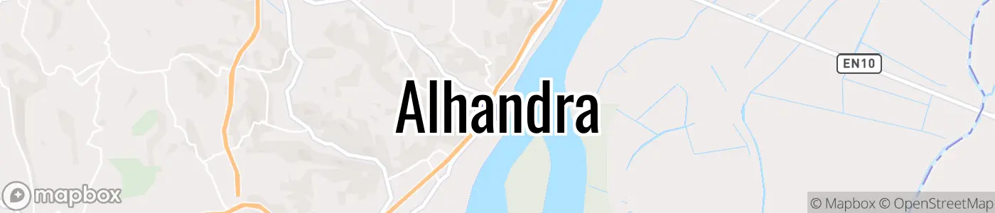 Header image