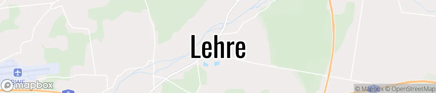 Header image