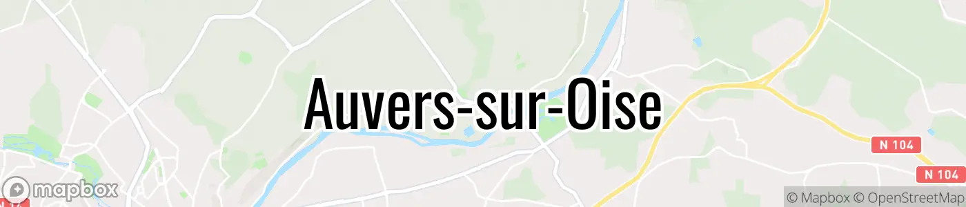 Header image