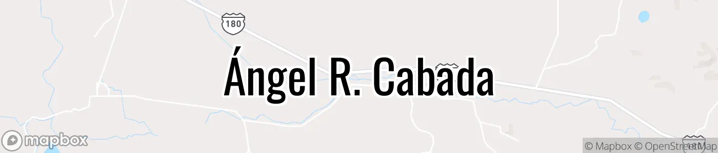 Header image