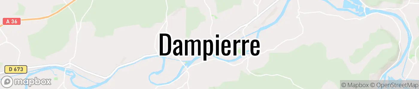 Header image