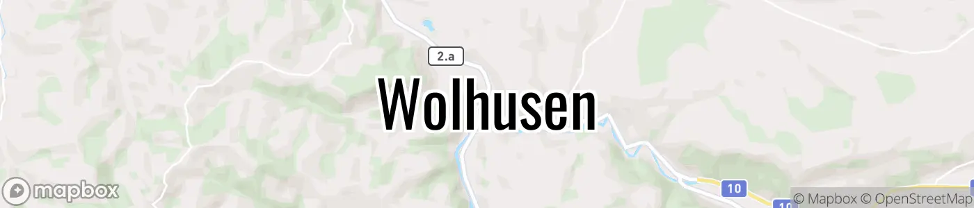 Header image