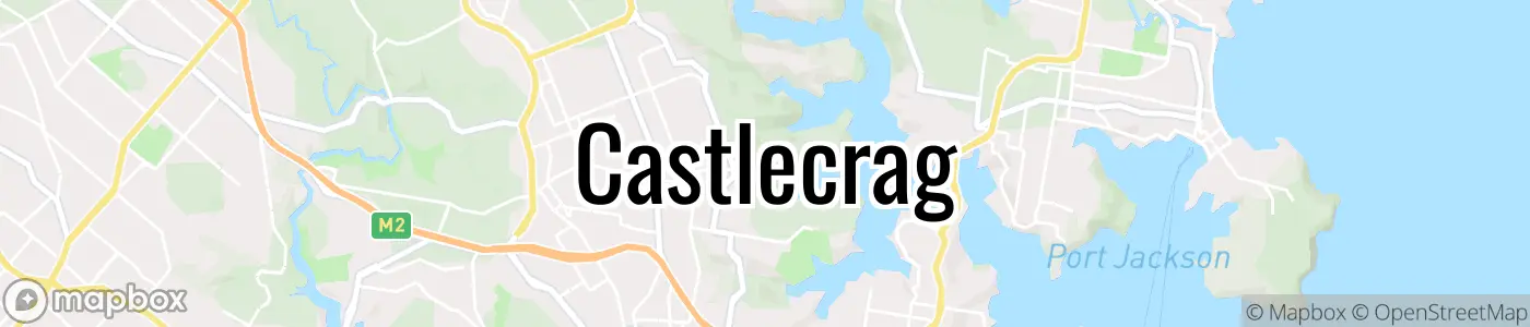 Header image