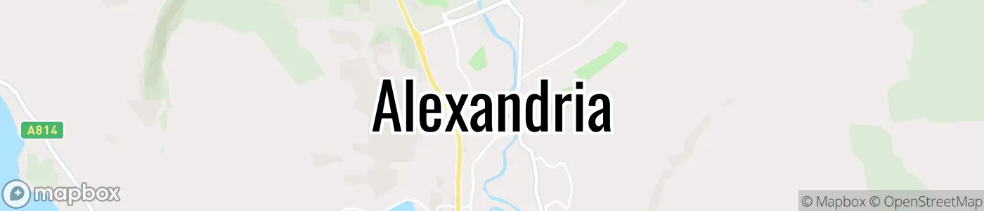 Header image