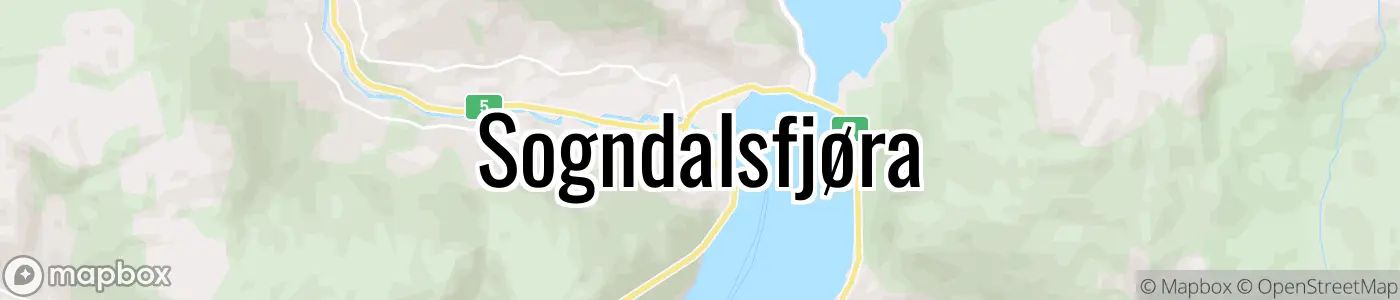 Header image