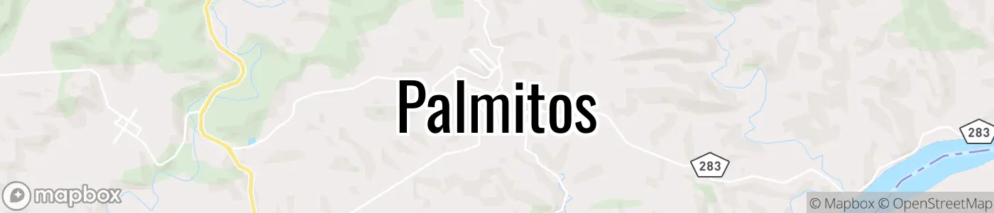 Header image