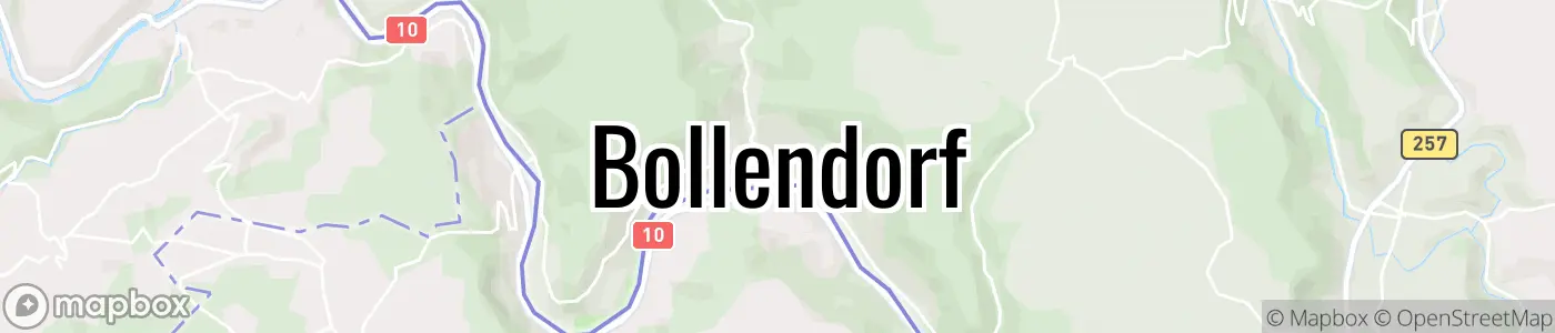 Header image