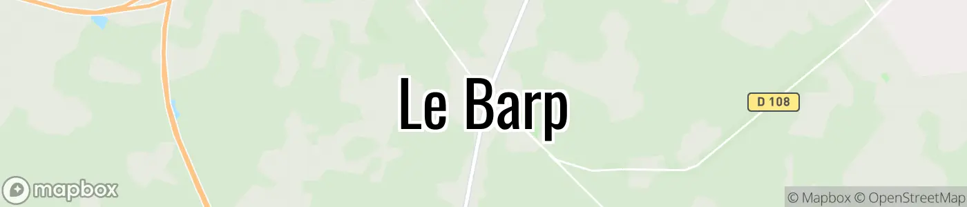 Header image
