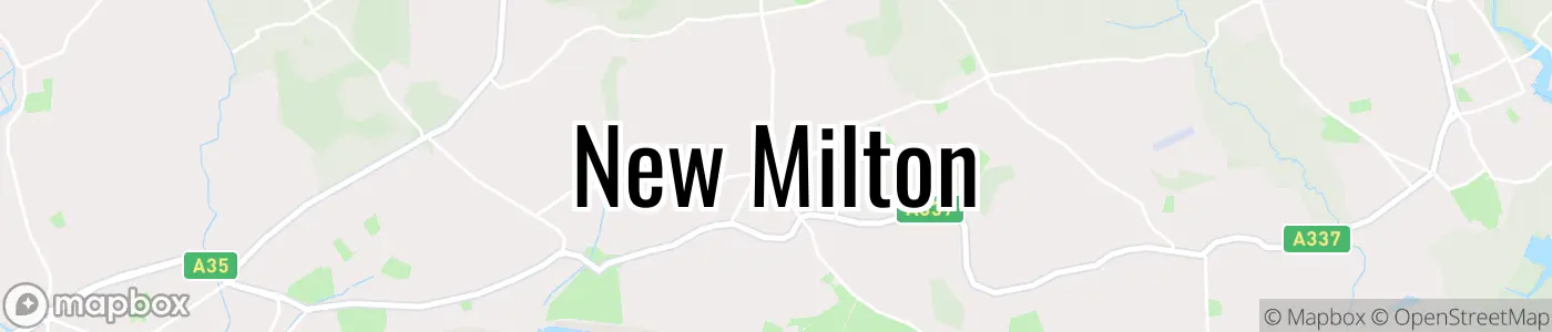 Header image