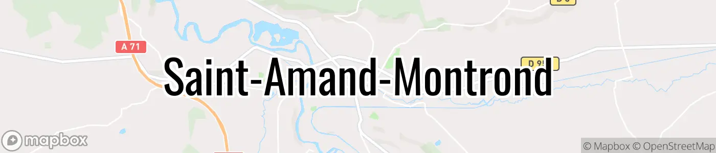 Header image