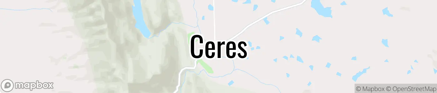 Header image