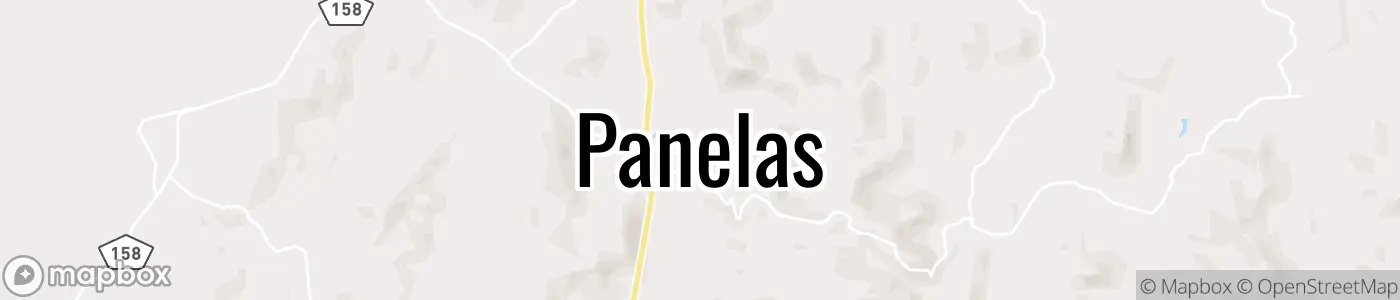 Header image