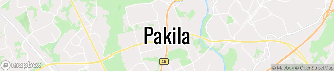Header image