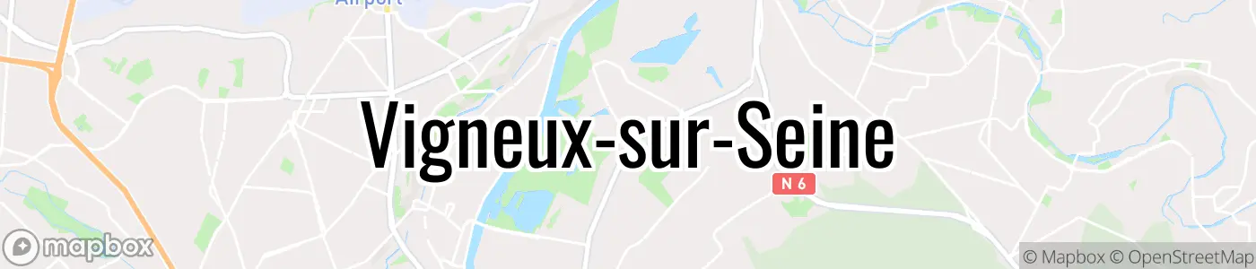 Header image