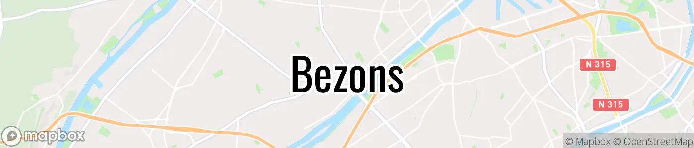 Header image