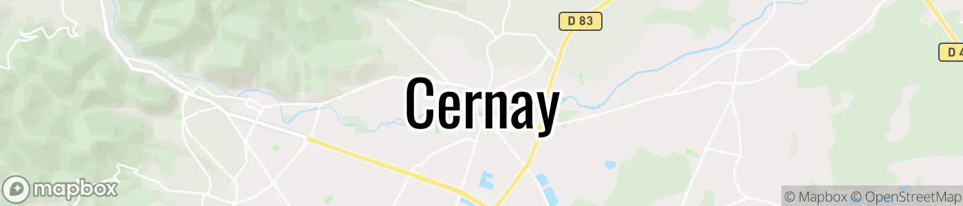 Header image