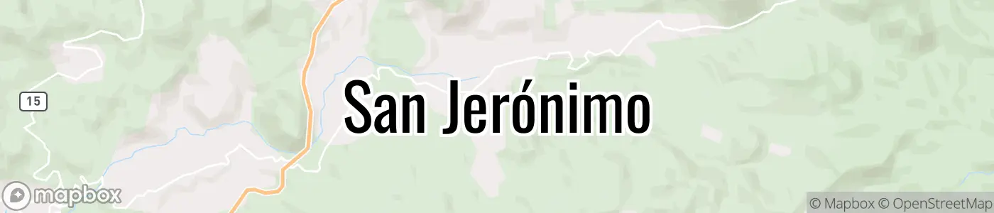 Header image