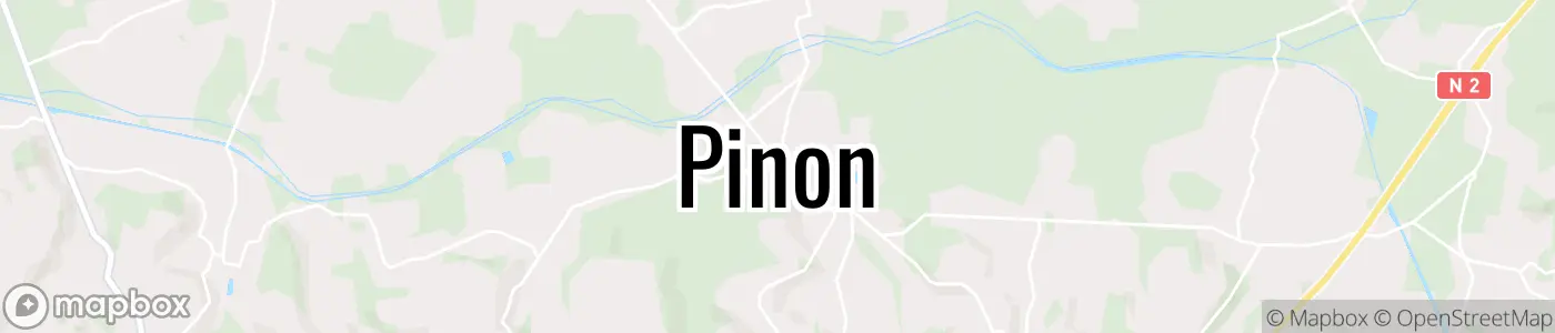 Header image