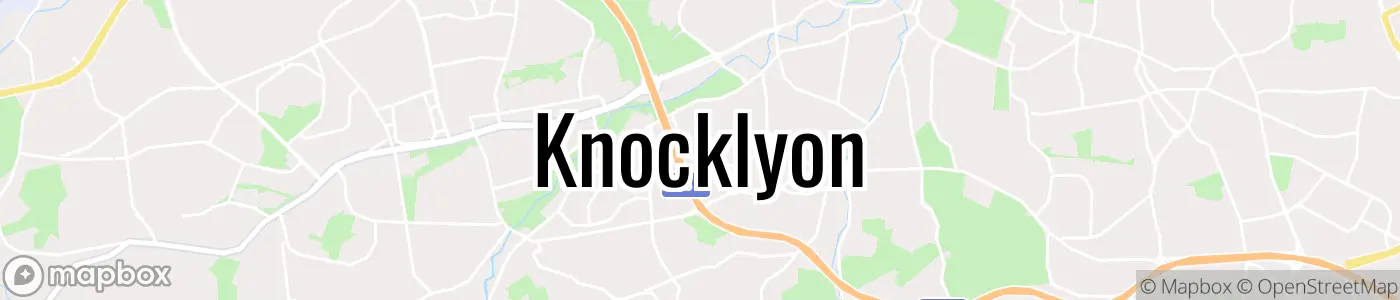 Header image