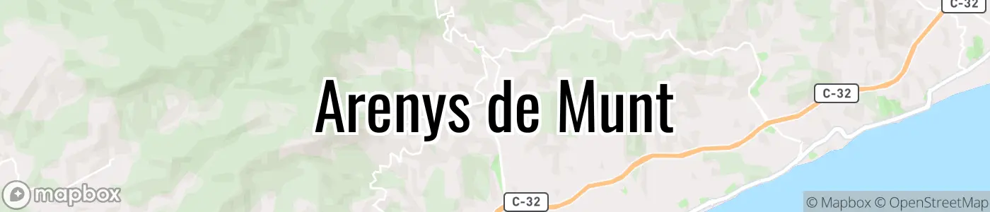 Header image
